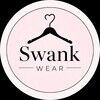 swankwear